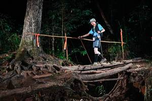 BIB: 
                            <button type="button" onclick="openModal(27422772)" class="btn btn-primary btn-sm float-right btn-popup" data-toggle="modal" data-target=".modal-high-quality">
                        <i class="fas fa-shopping-cart"></i> Add to Cart
                    </button>
                                            <button type="button" onclick="isThisMe(27422772, true)" class="btn btn-success btn-sm float-right btn-popup btn-isme hidden" data-toggle="tooltip" data-placement="bottom" title="นี่คือรูปของคุณใช่ไหม คลิกที่นี่เพื่อเอาเข้าอัลบั้ม">
                        <i class="fas fa-plus"></i> Add to album
                    </button>
                    <button type="button" onclick="isThisMe(27422772, false)" class="btn btn-warning btn-sm float-right btn-popup btn-isnotme hidden">
                        <i class="fas fa-ban"></i> Remove from album
                    </button>